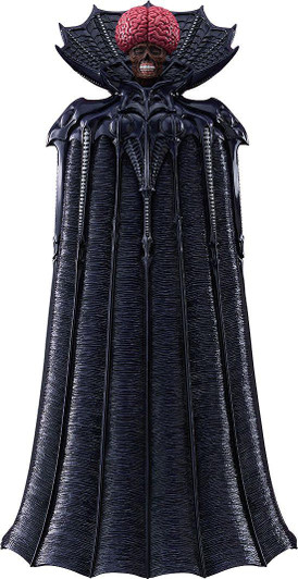  Good Smile Company POP UP PARADE SP Void Figure (Berserk) 