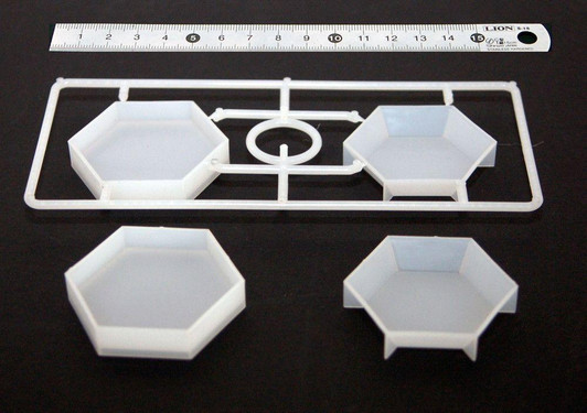  Hexa PP 