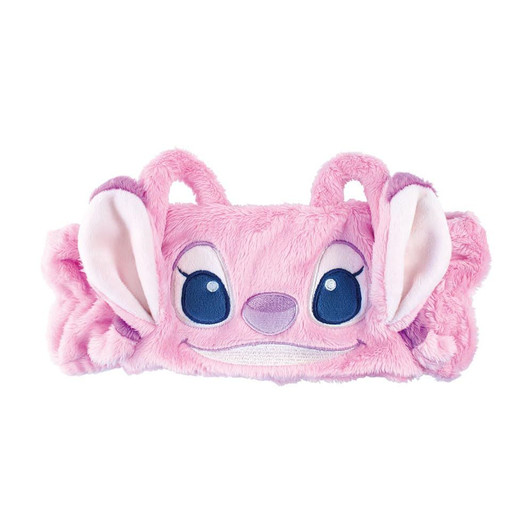 T's Factory Disney Face Hair Band Angel