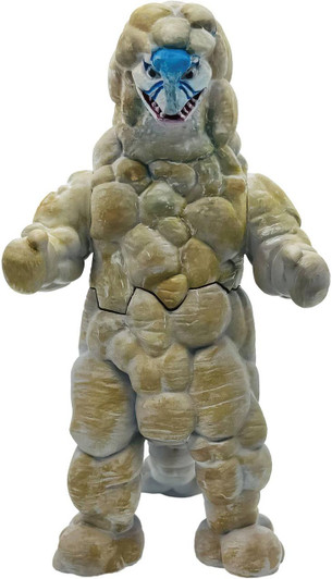  FFSC Shugaron Redman Ver. 