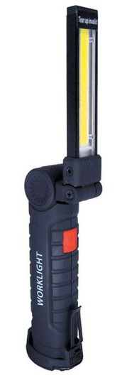 Doyusha SGOT! Hobby Modelers Light S