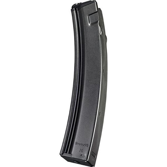 Tokyo Marui No.238 72 Rounds Spare Magazine for MP5 (Genuine Parts) 177384