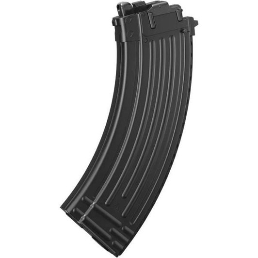 Tokyo Marui No.64 Spare Magazine for AKM (Genuine Parts) 149640