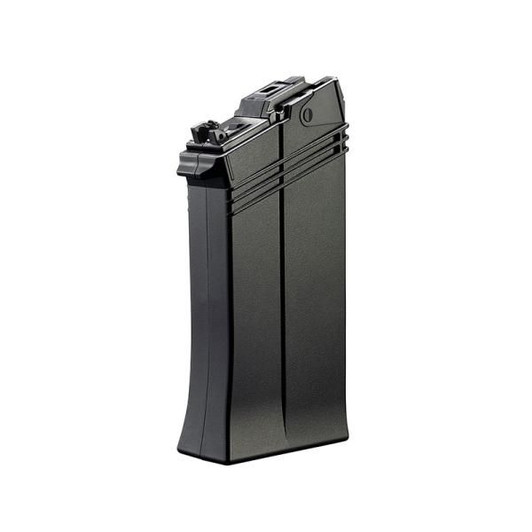 Tokyo Marui No.69 Spare Magazine for Saiga-12K (Genuine Parts) 149695
