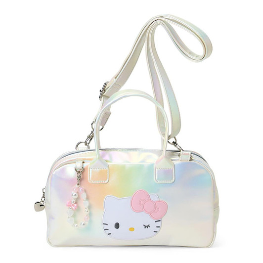  Sanrio Hello Kitty Kids Shoulder Bag 274101 