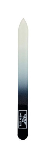 Doyusha THE GLASS FILE #240