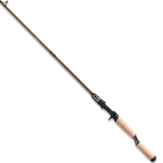 Megabass Evoluzion MX40 F4-65 Tix