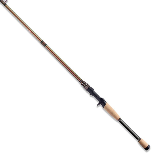 Megabass Evoluzion MX40 F4 1/2 610Ti