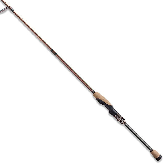 Megabass Evoluzion MX40 F3St 611 S