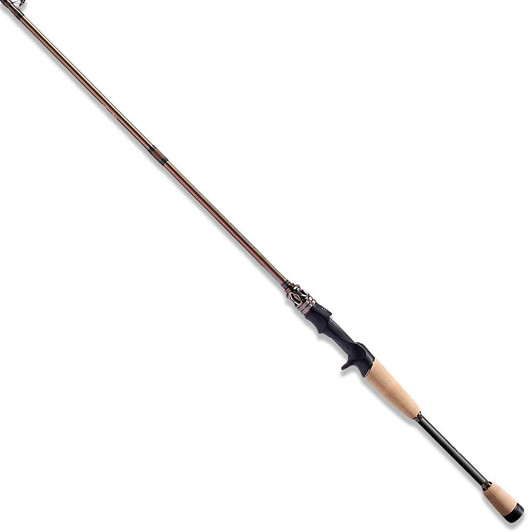 Megabass Evoluzion MX40 F3.1/2-610Ti
