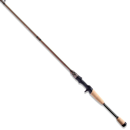Megabass Evoluzion MX40 F 1 1/2 66 Ti
