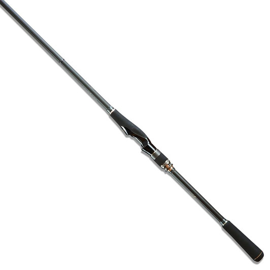 Megabass Cookai CK-96MS