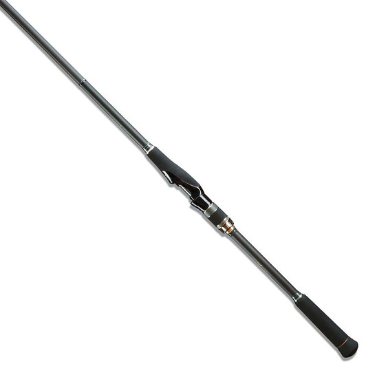 Megabass Cookai CK-810MHS