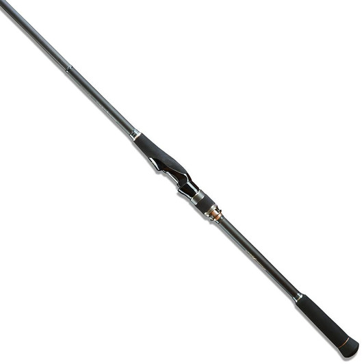 Megabass Cookai CK-83XXHS