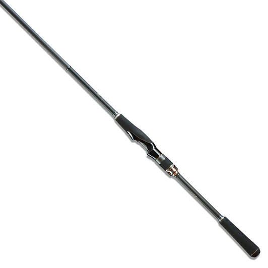 Megabass Cookai CK-92MLS