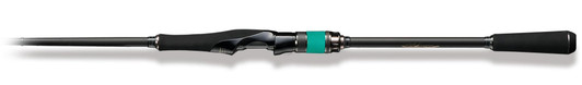 Megabass Cookai Gulf CKG-77MS