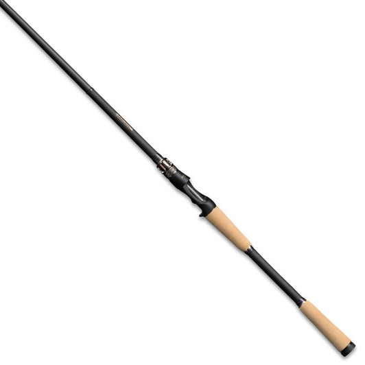 Megabass Destroyer P5 F7.1/2-75X