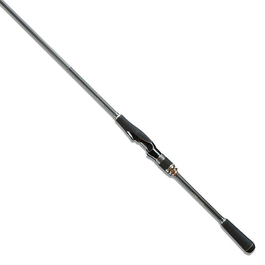 Megabass Cookai CK-86LS