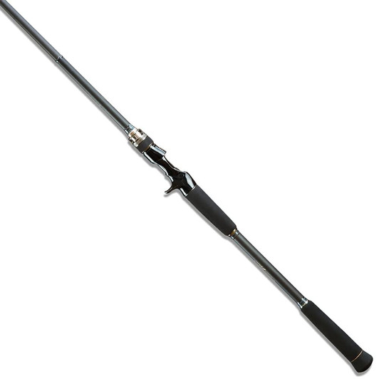Megabass Cookai CK-710EXHC