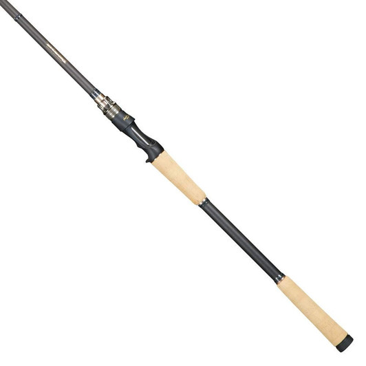 Megabass Destroyer Lcbm
