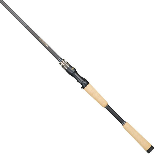 Megabass Destroyer Tequila Baccarac