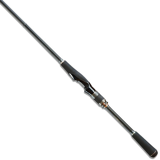 Megabass Cookai Gulf CKG 72MS
