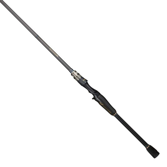 Megabass Destroyer Super Destroyer