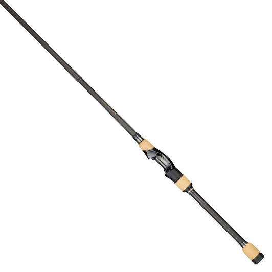 Megabass Destroyer Wind Buster
