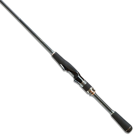 Megabass Cookai Gulf CKG-63MLS