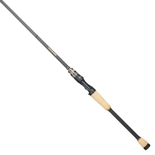 Megabass Destroyer Blade