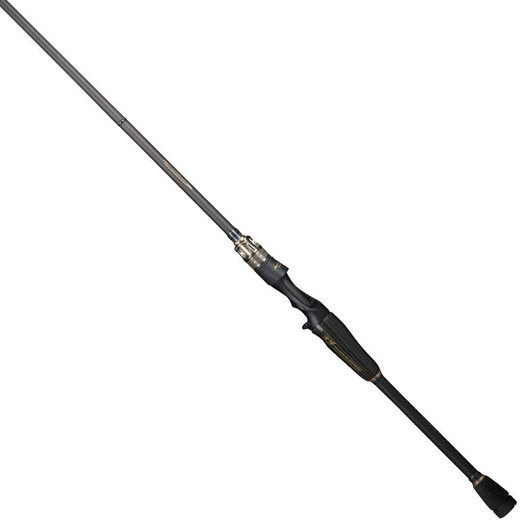 Megabass Destroyer Madbull