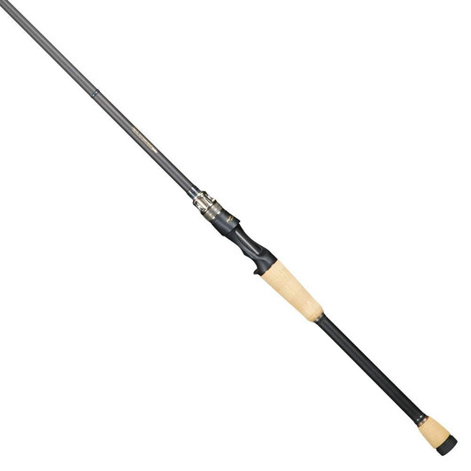 Megabass Destroyer The Darksleeper