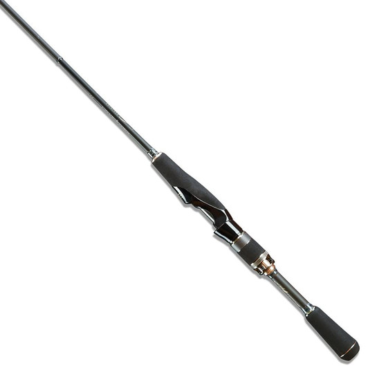Megabass Cookai Gulf CKG-53LS
