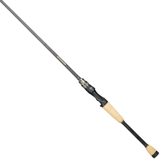 Megabass Destroyer One Ten Stick