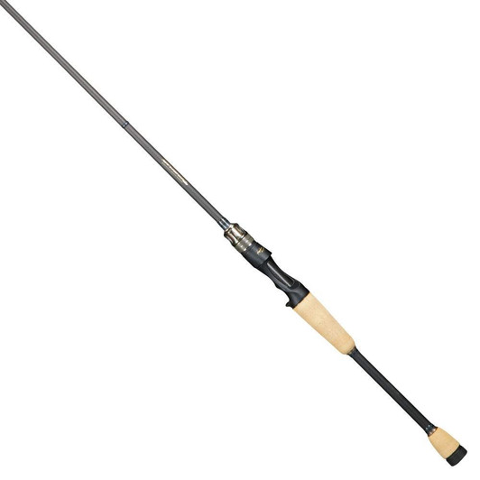 Megabass Destroyer Cyclone