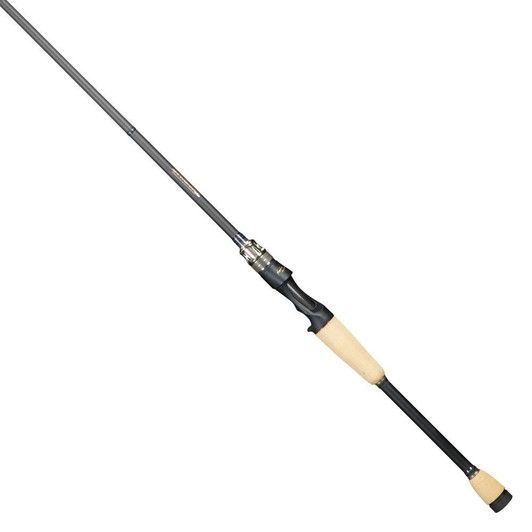 Megabass Destroyer Z Crank Elseil