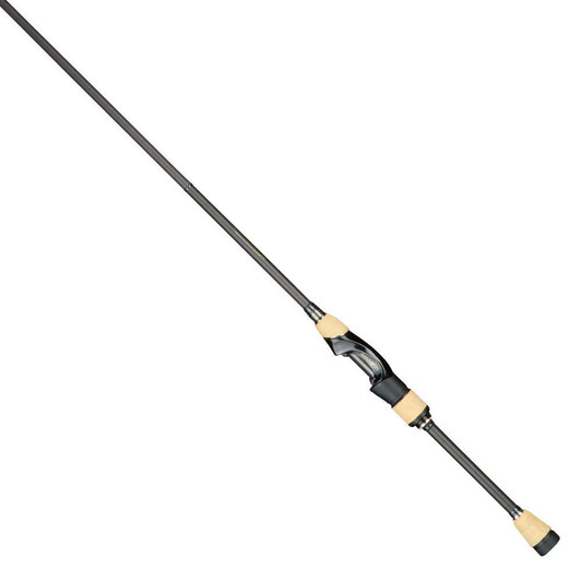 Megabass Destroyer Whippot