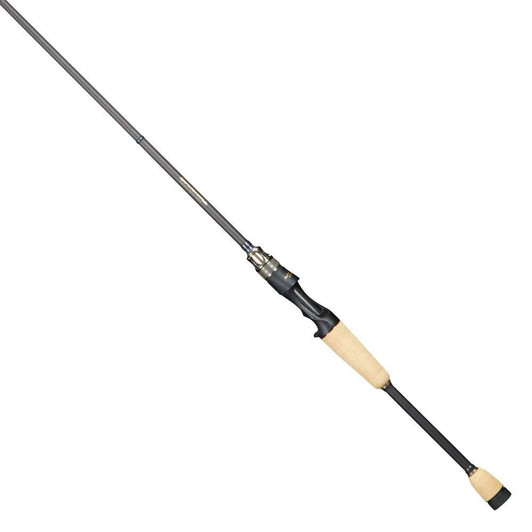 Megabass Destroyer Kasumi Six Eleven