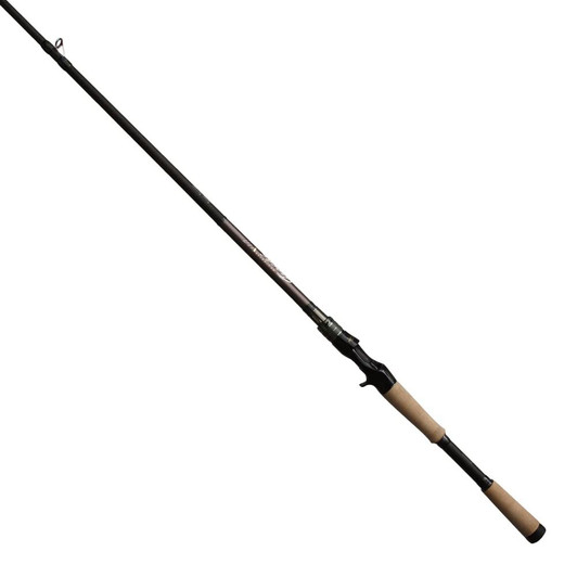 Megabass Orochi X10