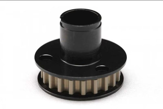  Yokomo B10-630MA Main Drive Pulley 20T for BD-10 