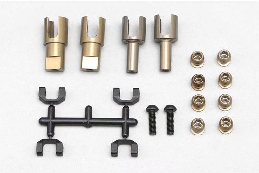 B11-OP1A Option Parts Set Upgrade 1 for BD-11