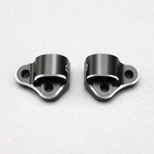 B8-301SBA Aluminum Separate Suspension Mount 43.5-46.7 for BD-8/BD-9