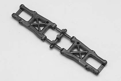 B8-RTC-02 54mm Suspension Arm for BD-8 RTC 40.5mm Shock