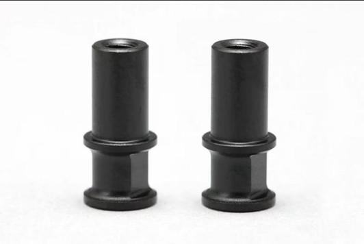  Yokomo B9-201PA Aluminum Bellcrank Post for BD-11/BD-12/MS1.0 