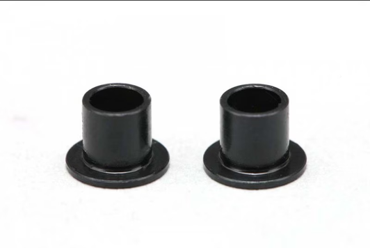 B9-414CSA King Pin Collar S for BD-9 2019