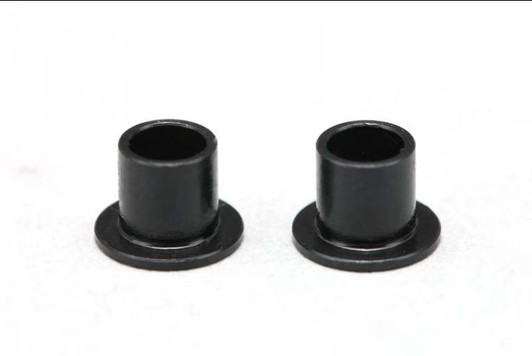  Yokomo B9-414CSA King Pin Collar S for BD-9 2019 