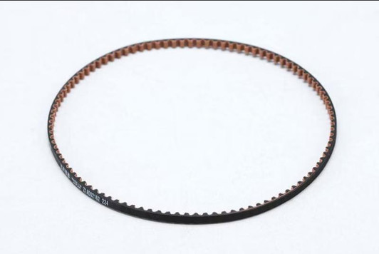  Yokomo BD-309LA Drive Belt 103T for BD-10F 