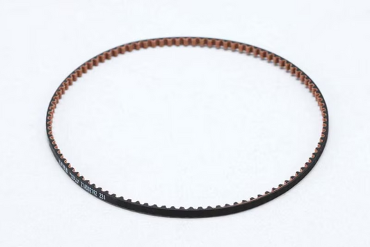 BD-309LA Drive Belt 103T for BD-10F