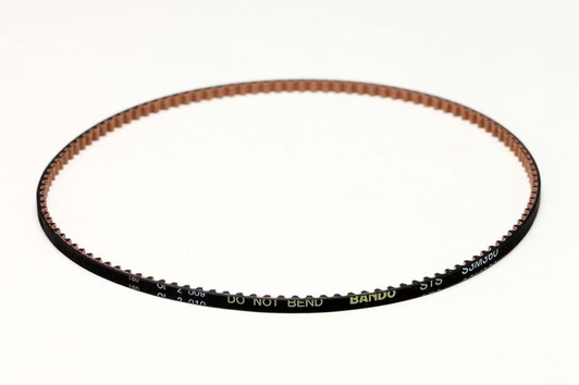 BD-360LB 120T F/R Bando Drive Belt for MS2.0