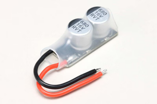 BL-EP6C Capacitor for BL-EP6